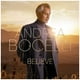thumbnail image 1 of Andrea Bocelli - Believe (deluxe Edition) (2lp) | Vinilo, 1 of 2