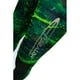 thumbnail image 3 of Traje De Buceo 7Mm Fusion Verde - T3 (M), 3 of 3