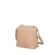 thumbnail image 2 of Bandolera Secret Hungria ST6 M Beige, 2 of 5
