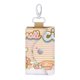 thumbnail image 3 of Organizador de Llaves Desmarcar Piel Premium, 3 of 6