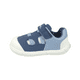 thumbnail image 2 of SANDALIAS BUBBLE GUMMERS ECHO INFANTIL 061-9623 - Talla 18, 2 of 6