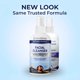 thumbnail image 2 of Limpiador Facial Antimicrobiano SkinSmart 100 ml Pack de 2, 2 of 8