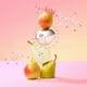 thumbnail image 2 of Perfume Mujer DKNY Be Extra Delicious EDP 100ML Donna Karan - Dulzura y Energía, 2 of 3