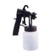 thumbnail image 3 of Pulverizador De Pintura Con Compresor De 650w - Ps, 3 of 4