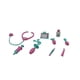 thumbnail image 3 of Set Bolso Doctor, 3 of 3