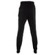 thumbnail image 3 of Pantalón Buzo Hombre Nixon All Black Deportivo Urbano, 3 of 4