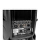 thumbnail image 3 of TecShow BAM 1200A Caja Activa 12", 3 of 3