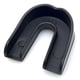 thumbnail image 3 of Protector Bucal Everlast Simple Senior Negro, 3 of 8