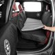 thumbnail image 2 of Cama para perro Ruff Liners XL para asiento trasero 152 cm x 61 cm, 2 of 9