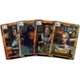 thumbnail image 4 of WISE WIZARD GAMES Sherlock Solitaire: Un juego de Peter Scholtz, 4 of 7