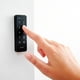 thumbnail image 3 of Teclado de Cerradura Inteligente Keypad, 3 of 4