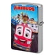 thumbnail image 1 of Carcasa de Metal Cobre para Encendedor Firebuds, 1 of 6