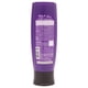 thumbnail image 2 of Acondicionador Skala Straighter 325ml Mujer, 2 of 2