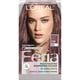 thumbnail image 1 of Kit de tinte para el cabello L'Oreal Paris Feria 721 Dusty Mauve Permanent, 1 of 3