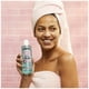 thumbnail image 5 of Limpiador facial exfoliante suave Cleanser Soap & Glory, 350 ml, 5 of 9