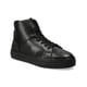 thumbnail image 1 of Zapatillas Hombre Caña Alta Cuero Glasgow-6-45 Bullboxer negro 43, 1 of 5