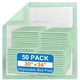 thumbnail image 1 of Almohadillas desechables MILDPLUS de 30 x 36 pulgadas, 50 unidades, para incontinencia, 1 of 9