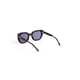 thumbnail image 3 of Lentes de Sol Invicta I 29552-ANG-01 Morado, 3 of 3
