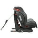 thumbnail image 5 of Silla De Auto Butaca Armor Isofix Grey, 5 of 7