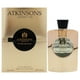 thumbnail image 1 of Perfume Atkinsons The Other Side of Oud Eau de Parfum, 100 ml, 1 of 3