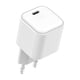 thumbnail image 2 of Cargador Carga Rápida 65w, 2 of 4