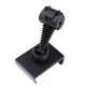 thumbnail image 2 of Golf Phone Mount Swing Recording Phone Bracket Holder Training Aids, 2 of 5