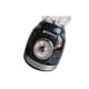 thumbnail image 2 of Licuadora Y Molinillo De Vidrio 2 En 1 Hoffmans Hm-2079 1000W AZUL., 2 of 3