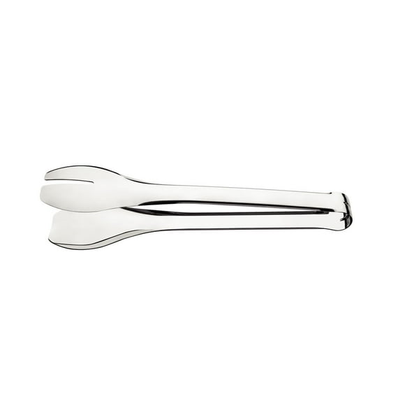 Pinza multiuso Utility de acero inoxidable Tramontina