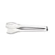thumbnail image 1 of Pinza multiuso Utility de acero inoxidable Tramontina, 1 of 4