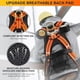 thumbnail image 3 of Arnés de Seguridad Trsmima Full Body 3 D-Rings 78-143 cm, 3 of 3
