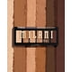 thumbnail image 2 of Paleta de sombras de ojos Milani Gilded Mini Whiskey Business, 2 of 9
