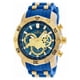 thumbnail image 1 of Reloj Invicta 22798 Hombres, 1 of 2