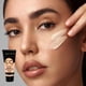 thumbnail image 3 of Paq 24 Bases De Maquillaje Liquida Acabado Natural Lau, 3 of 3