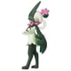 thumbnail image 5 of Figura Takara Tomy MS-56 Pokémon Moncolle Muscagna, 5 of 5