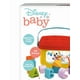 thumbnail image 3 of Juego de Encajes 16 Bloques – Disney Baby, 3 of 3