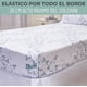 thumbnail image 3 of Sabana King Estampada, 3 of 3