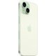 thumbnail image 2 of Apple iPhone 15 128GB Verde - Reacondicionado, 2 of 3