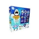 thumbnail image 2 of Juego de mesa Pinguinos trampa Playfun, 2 of 3