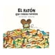 thumbnail image 1 of El ratón que comía cuentos, 1 of 6