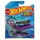 thumbnail image 1 of Auto de juguete Hot Wheels GT-Scorcher Color Shifters 1:64, 1 of 1