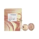 thumbnail image 1 of Set De Rostro More Than Glow Gold, 1 of 2