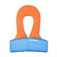 thumbnail image 2 of Chaleco Flotador Infantil Green Lock Azul Green Dolphin, 2 of 3