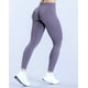 thumbnail image 3 of Calza Leggings Para Mujer Tiro Alto Gym V-Front, 3 of 4