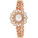 thumbnail image 1 of Reloj Christian Van Sant CV4812 Oro Rosa 3.8 cm Cuarzo, 1 of 1