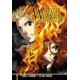 thumbnail image 1 of Manga Yen Press Witch & Wizard, Vol. 1, 1 of 1
