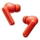 thumbnail image 3 of Audífonos Nothing CMF Buds Naranja ANC Bluetooth, 3 of 3