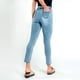 thumbnail image 3 of Legging Jeans Clasico Algodón Mujer S, 3 of 3