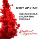 thumbnail image 4 of Lápiz labial L'Oreal Paris Brilliant Signature Shiny Be Cautivating, 4 of 8