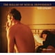 thumbnail image 1 of Libro Aperture Nan Goldin: La balada de la dependencia sexual, 1 of 1