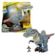thumbnail image 4 of Figura Dinosaurio Spinosaurus Modo Ataque., 4 of 4